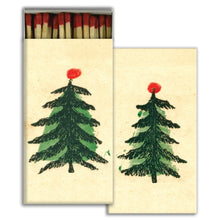 Load image into Gallery viewer, Boxed Matches
