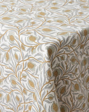 Load image into Gallery viewer, WalterG Tablecloth

