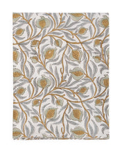 Load image into Gallery viewer, WalterG Tablecloth
