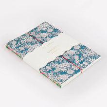 Load image into Gallery viewer, Liberty Trio Notebook Set
