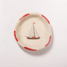 Load image into Gallery viewer, Mini Trinket Trays
