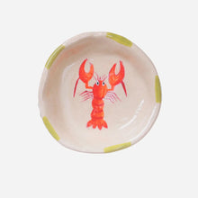 Load image into Gallery viewer, Mini Trinket Trays
