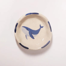Load image into Gallery viewer, Mini Trinket Trays

