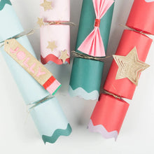 Load image into Gallery viewer, Seasonal Crackers
