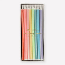Load image into Gallery viewer, Cake Candle Sets
