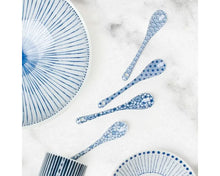 Load image into Gallery viewer, Miya Spoon Set
