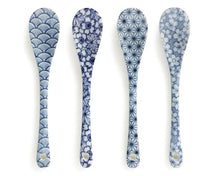 Load image into Gallery viewer, Miya Spoon Set
