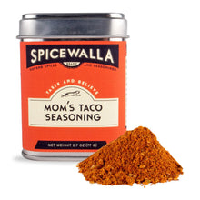 Load image into Gallery viewer, Spicewalla Tin
