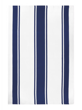 Load image into Gallery viewer, Classic Stripe Towel
