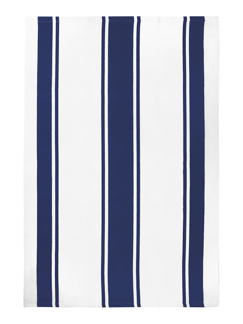 Classic Stripe Towel