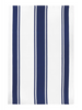 Classic Stripe Towel