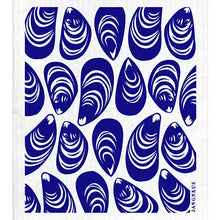 Load image into Gallery viewer, Jang Swedish Dishcloth
