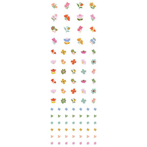 Nail Stickers