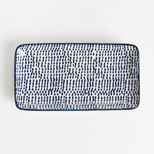 Load image into Gallery viewer, Stria Ceramics
