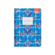 Load image into Gallery viewer, Hardback Notebook
