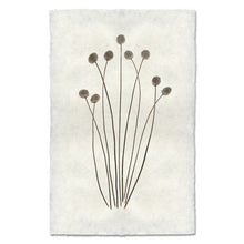 Load image into Gallery viewer, NepH Print
