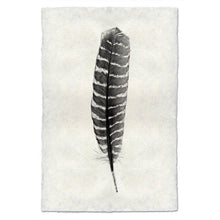 Load image into Gallery viewer, NepH Print
