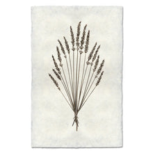 Load image into Gallery viewer, NepH Print
