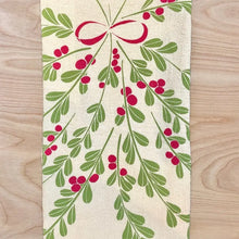 Load image into Gallery viewer, Noon Holiday TT
