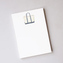 Load image into Gallery viewer, Sara Fitz Notepads
