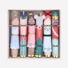 Load image into Gallery viewer, Seasonal Crackers
