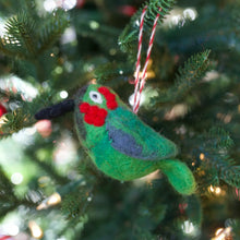 Load image into Gallery viewer, O4O Hummingbird
