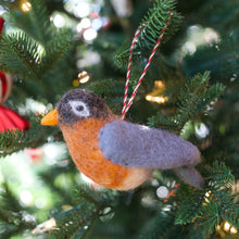 Load image into Gallery viewer, O4O Robin
