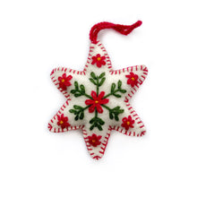 Load image into Gallery viewer, O4O White Star
