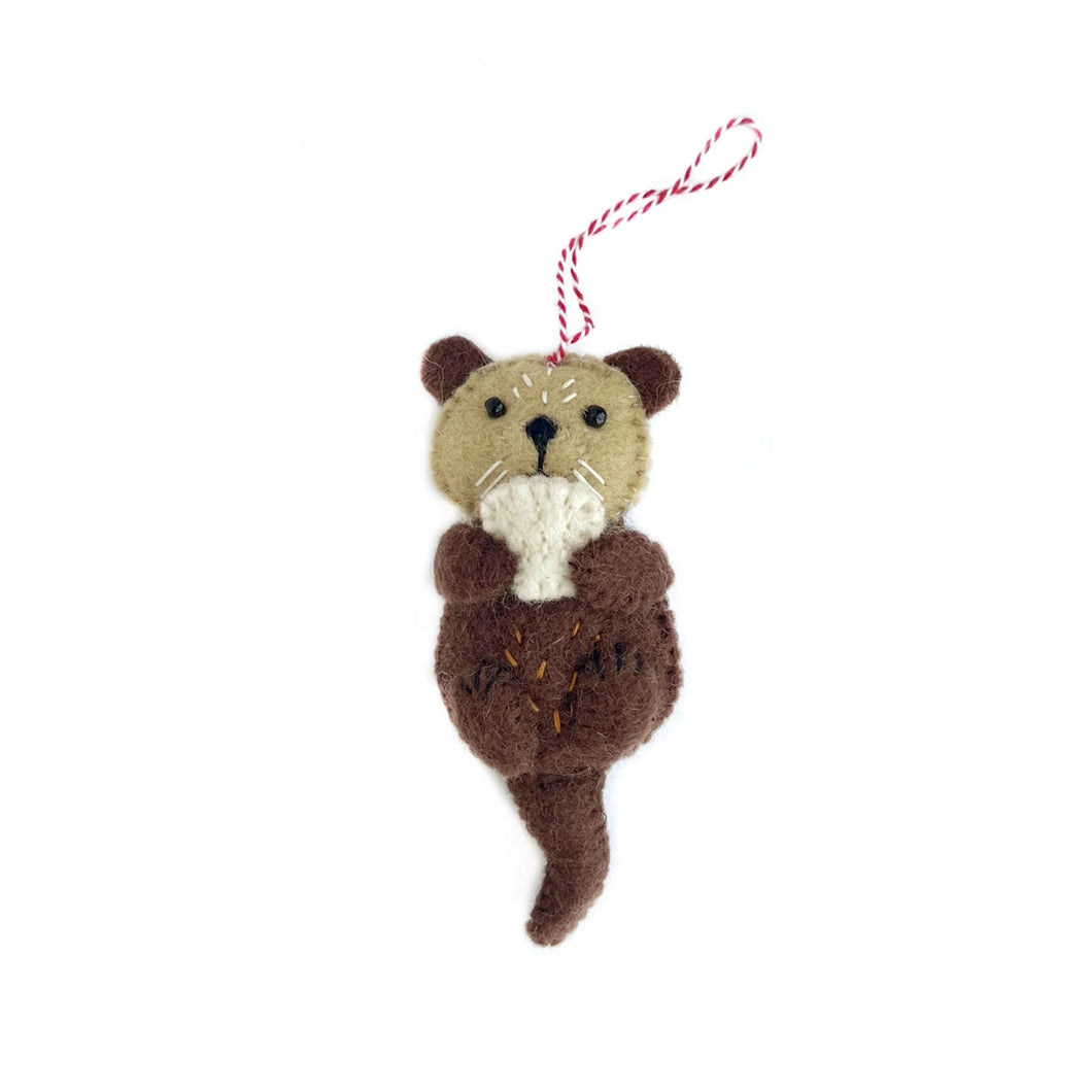 O4O Otter