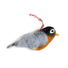 Load image into Gallery viewer, O4O Robin
