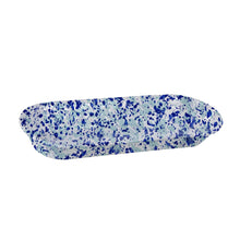 Load image into Gallery viewer, Oval Enamel Basket
