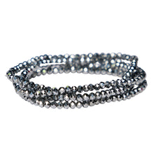 Load image into Gallery viewer, On the Rocks Bracelet
