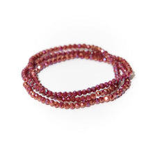Load image into Gallery viewer, On the Rocks Bracelet
