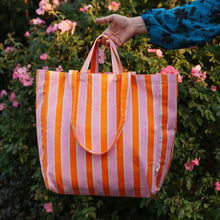 Load image into Gallery viewer, OMOM Tote Bag
