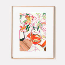 Load image into Gallery viewer, AR Prints
