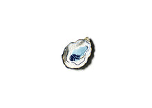 Load image into Gallery viewer, Oyster Trinket Dish
