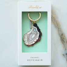 Load image into Gallery viewer, Keychain
