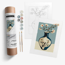Load image into Gallery viewer, Paint By Numbers
