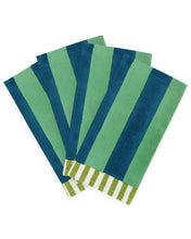Load image into Gallery viewer, Hand Block Printed Napkins

