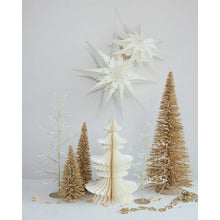 Load image into Gallery viewer, Paper Snowflakes
