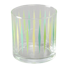 Load image into Gallery viewer, Fish's Eddy Party Glass
