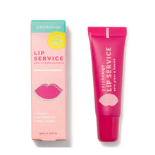Load image into Gallery viewer, Lip Service Gloss
