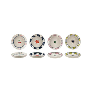 Pattern Dish