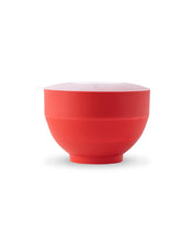 Load image into Gallery viewer, Mini Popper - Red
