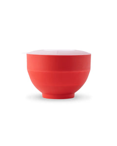 Mini Popper - Red