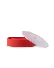 Load image into Gallery viewer, Mini Popper - Red
