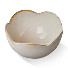Load image into Gallery viewer, Petal Dip Bowls
