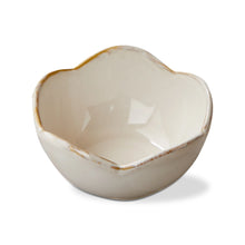 Load image into Gallery viewer, Petal Dip Bowls
