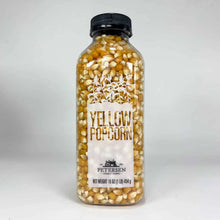 Load image into Gallery viewer, Popcorn Bottle

