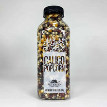 Load image into Gallery viewer, Popcorn Bottle
